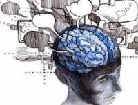 Основные научные теории когнитивной психологии