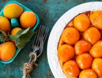 Косточки абрикоса полезные свойства и противопоказания