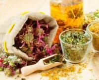 Sediaan herbal terbaik yang menenangkan