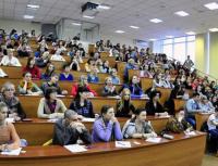 Universitatea Lingvistică de Stat din Moscova (mglu): cămin, facultăți, punctaj de promovare